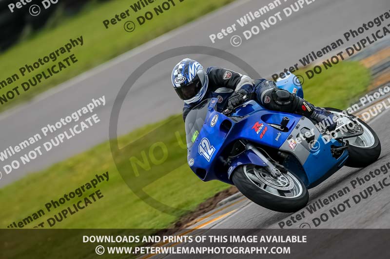 PJ Motorsport 2019;anglesey no limits trackday;anglesey photographs;anglesey trackday photographs;enduro digital images;event digital images;eventdigitalimages;no limits trackdays;peter wileman photography;racing digital images;trac mon;trackday digital images;trackday photos;ty croes